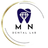 Midwest Dental Laboratory Association