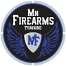Minnesota Firearms