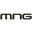 MNG CERAMICA LTD