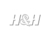 H & H Construction LLC