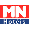 Travel Inn Quari Quara
