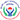Myanmar National Human Rights Commission