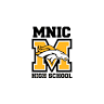 MNIC High School - Rondo Campus