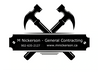 M Nickerson General Contractor