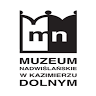 Department of Life Sciences of the Vistula Museum