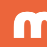 Мягкая мебель mnm.by