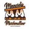 The Minnesota Marshmallow