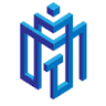 Minnesota Mobile Tax, LLC