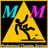 M&M Professional Cleaning Services