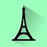 Trường mầm non Paris School