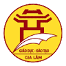 Mầm non Quang Trung-Gia Lâm