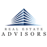Real Estate Advisors