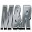 M&R Auto Electronics
