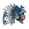Mendota Elementary School
