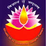 Sheth M.N. Science College