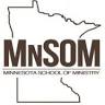 Minnesota School of Ministry