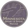 Jared L. Schroeder, DPT