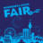 Minnesota State Fair Police