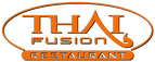 Thai Fusion