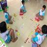 Trường Mầm Non Thùy Vân - Phường Thắng Tam, TP Vũng Tàu