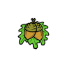 The Tree Guys Tree Care, LLC