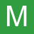 MNT Systems Private Limited