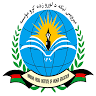 موسسه تحصیلات عالی میرویس نیکه