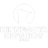 Minnesota District of the United Pentecostal Church International
