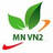 Trường Mầm Non Vĩnh Nguyên 2