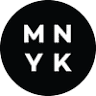 MNYK Studios