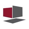 MO Immobilien