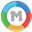 Mistoonlayn