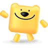 Mobilochka
