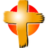 Community Church of Moab