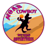 Moab Cowboy Off-Road Adventures