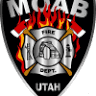 Moab Fire Department