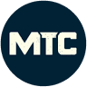 Moab Tour Company