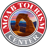 Moab Tourism Center