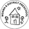 Moama & District Preschool Centre
