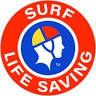 Moana SLSC & DUKE'S cafe