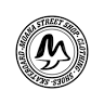 Moana Street Shop Ciriè