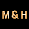 Mo and Hari's Neighborhood Bistro
