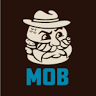 MOB