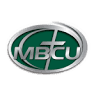 Missouri Baptist Credit Union