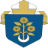 Archdiocese of Mobile The Catholic Schools