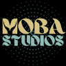 Moba Studios - Estudio de Grabación en Madrid