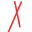 MobeLLux