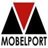 Mobelport