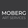 Moberg Framing
