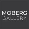 Moberg Gallery